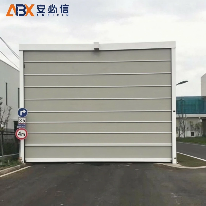 铜陵市海绵门封